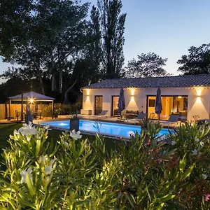  Vakantiehuis In Elsama Piscine Chauffee