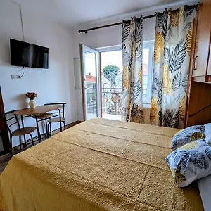  Appartamento Ada Croazia