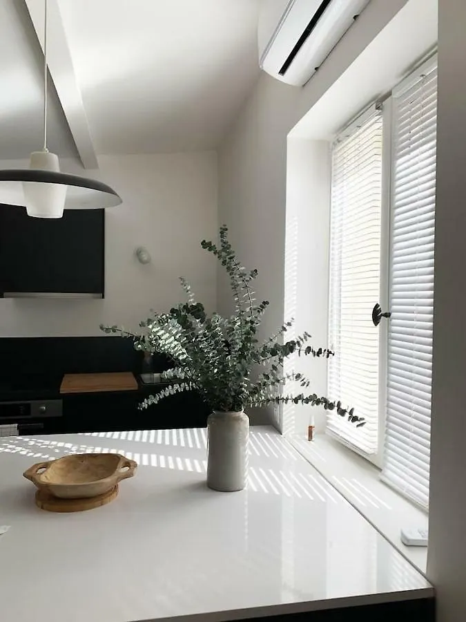 La Magnanerie Apartment L'Isle-sur-la-Sorgue 0*,